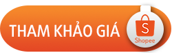Giá Bỉm Pampers ở Shopee 
