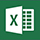 File excel danh sach do so sinh