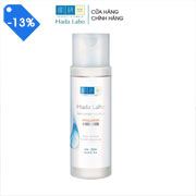 Lotion-Haladabo