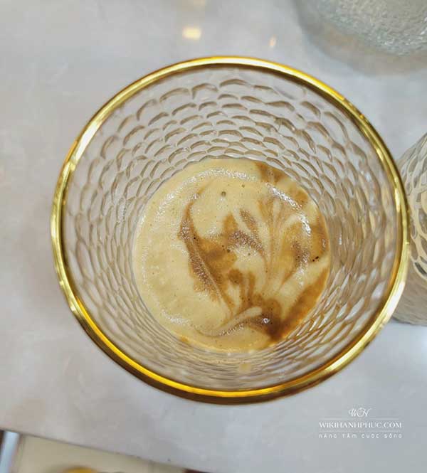 Cafe-Trung-tu-lam-tai-nha---Jenny