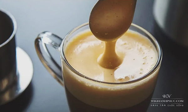 Thuong-thuc-cafe-trung